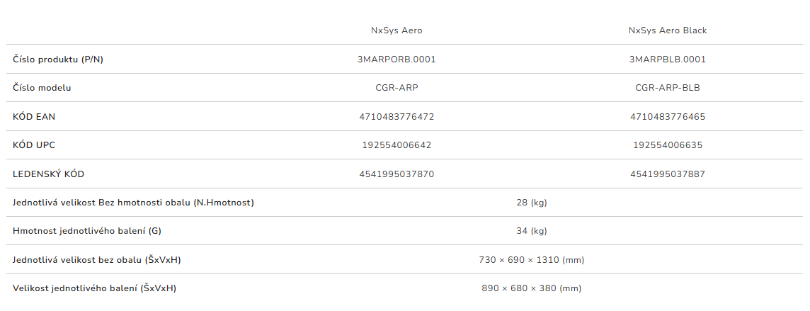 Snímek obrazovky 2026-03-12 091300